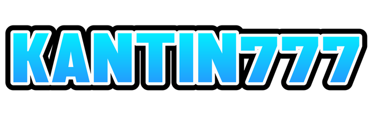 KANTIN777