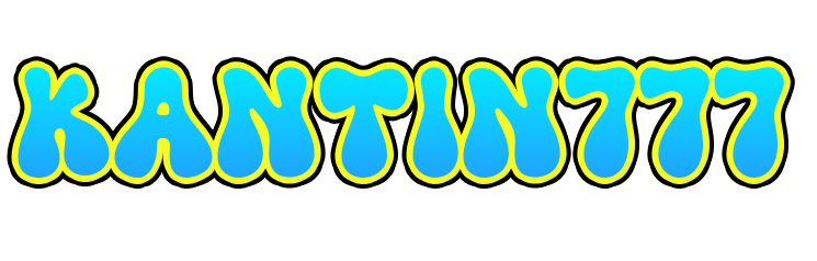 KANTIN777
