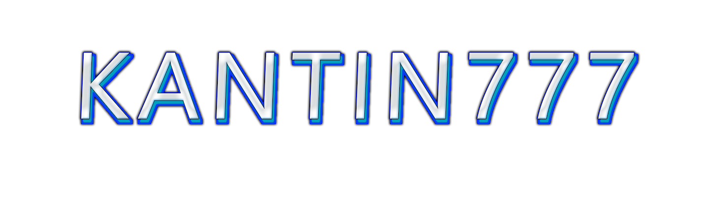 KANTIN777